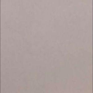 Meet your Posher, Alexa